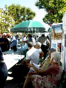 AOBR 2014 09 07 AIX EN PROVENCE ASSOGORA 2014 (11)